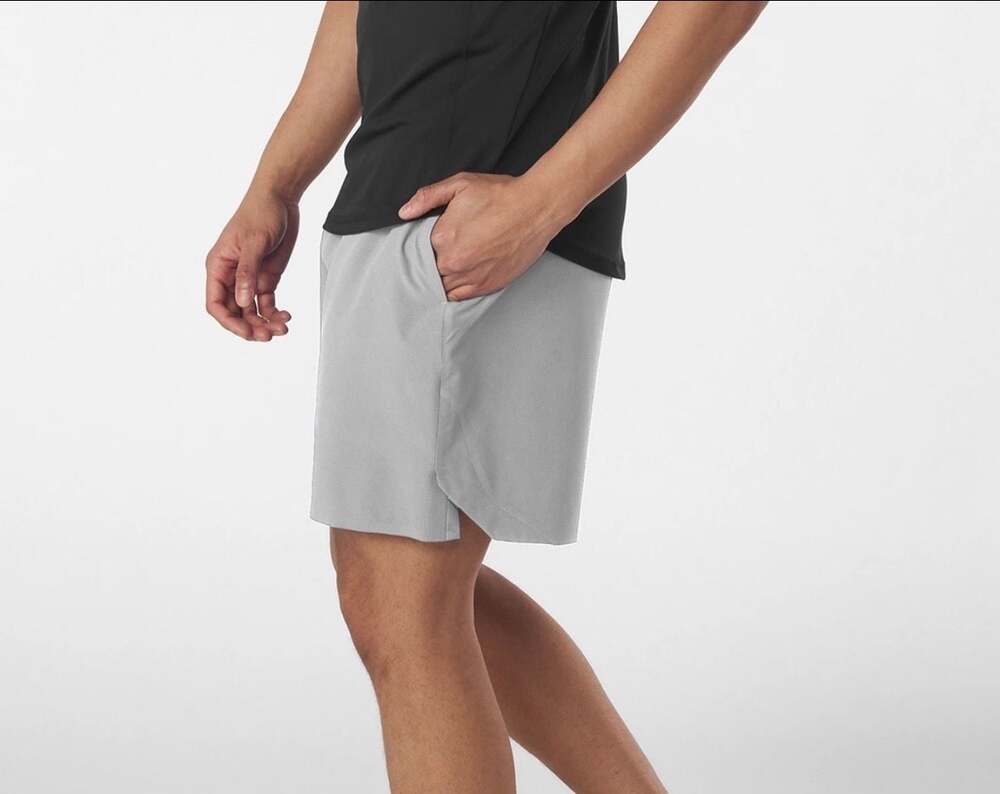 Men's Everyday Short